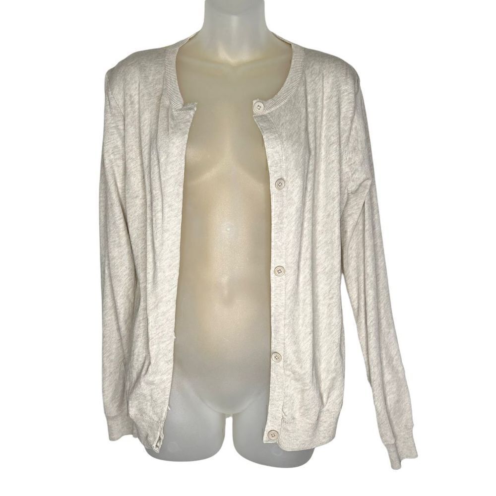 Opening Ceremony Cardigan Small‎ - Picture 4 of 5